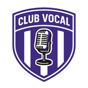 Suscripción Transformación Vocal